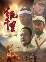 天堂福利